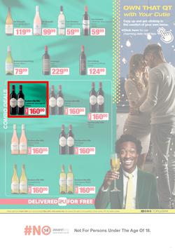 Tops at SPAR : Wine Kulcha (08 April - 06 May 2025), page 3