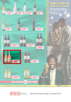 Tops at SPAR : Wine Kulcha (08 April - 06 May 2025), page 3