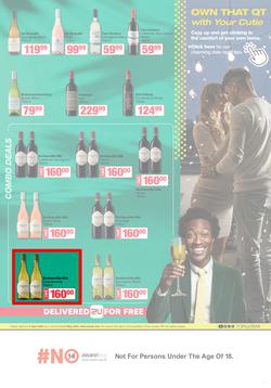 Tops at SPAR : Wine Kulcha (08 April - 06 May 2025), page 3