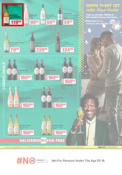 Tops at SPAR : Wine Kulcha (08 April - 06 May 2025), page 3