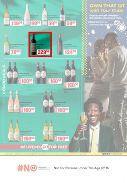 Tops at SPAR : Wine Kulcha (08 April - 06 May 2025), page 3