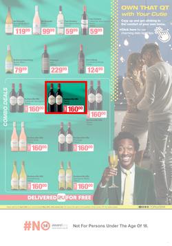 Tops at SPAR : Wine Kulcha (08 April - 06 May 2025), page 3