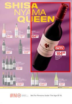 Tops at SPAR : Wine Kulcha (08 April - 06 May 2025), page 4