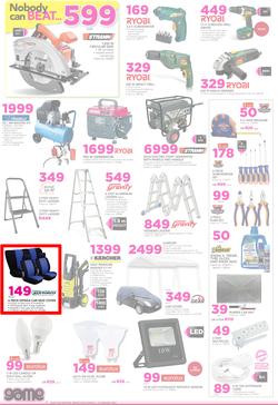 Game : Nobody Beats Our Prices (4 Jan - 17 Jan 2017), page 2