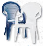 Bonaire Chair-For 4