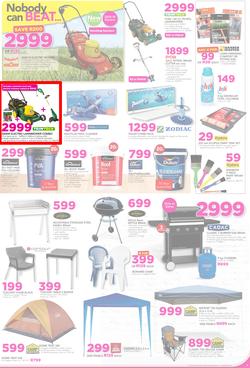 Game : Nobody Beats Our Prices (4 Jan - 17 Jan 2017), page 3