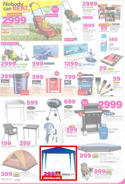 Game : Nobody Beats Our Prices (4 Jan - 17 Jan 2017), page 3