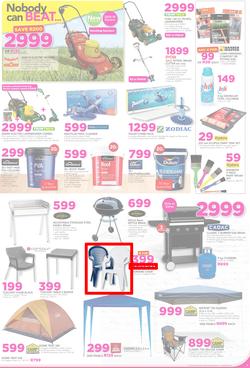 Game : Nobody Beats Our Prices (4 Jan - 17 Jan 2017), page 3