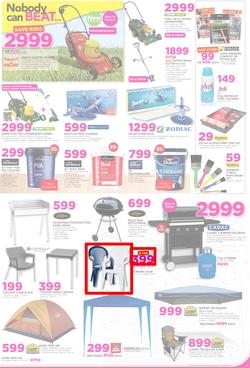 Game : Nobody Beats Our Prices (4 Jan - 17 Jan 2017), page 3