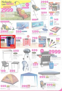 Game : Nobody Beats Our Prices (4 Jan - 17 Jan 2017), page 3