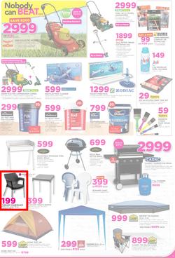 Game : Nobody Beats Our Prices (4 Jan - 17 Jan 2017), page 3
