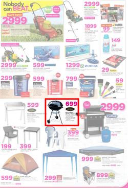 Game : Nobody Beats Our Prices (4 Jan - 17 Jan 2017), page 3