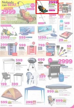Game : Nobody Beats Our Prices (4 Jan - 17 Jan 2017), page 3