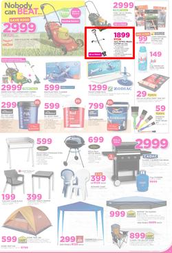 Game : Nobody Beats Our Prices (4 Jan - 17 Jan 2017), page 3