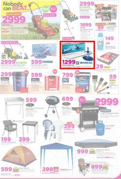 Game : Nobody Beats Our Prices (4 Jan - 17 Jan 2017), page 3