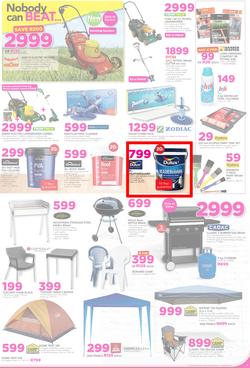 Game : Nobody Beats Our Prices (4 Jan - 17 Jan 2017), page 3