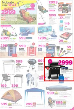 Game : Nobody Beats Our Prices (4 Jan - 17 Jan 2017), page 3
