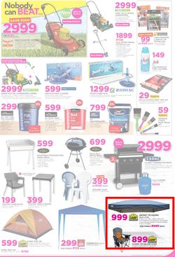 Game : Nobody Beats Our Prices (4 Jan - 17 Jan 2017), page 3