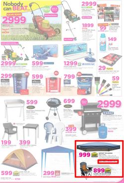 Game : Nobody Beats Our Prices (4 Jan - 17 Jan 2017), page 3