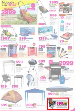 Game : Nobody Beats Our Prices (4 Jan - 17 Jan 2017), page 3
