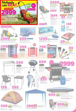 Game : Nobody Beats Our Prices (4 Jan - 17 Jan 2017), page 3