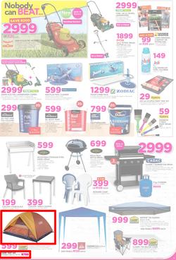 Game : Nobody Beats Our Prices (4 Jan - 17 Jan 2017), page 3