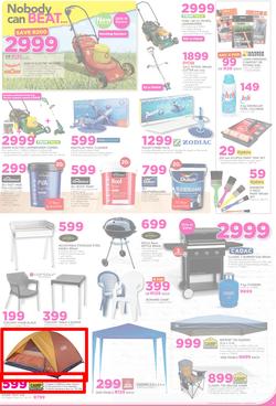 Game : Nobody Beats Our Prices (4 Jan - 17 Jan 2017), page 3