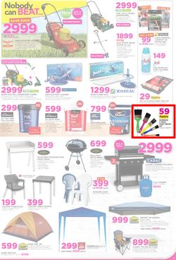 Game : Nobody Beats Our Prices (4 Jan - 17 Jan 2017), page 3