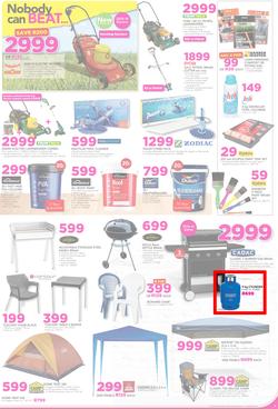 Game : Nobody Beats Our Prices (4 Jan - 17 Jan 2017), page 3
