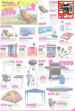 Game : Nobody Beats Our Prices (4 Jan - 17 Jan 2017), page 3