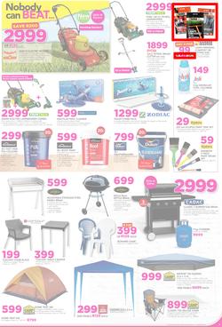 Game : Nobody Beats Our Prices (4 Jan - 17 Jan 2017), page 3