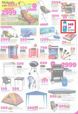 Game : Nobody Beats Our Prices (4 Jan - 17 Jan 2017), page 3