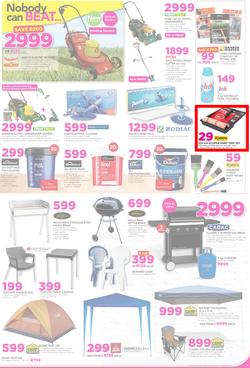 Game : Nobody Beats Our Prices (4 Jan - 17 Jan 2017), page 3