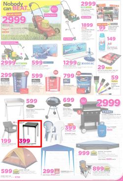 Game : Nobody Beats Our Prices (4 Jan - 17 Jan 2017), page 3
