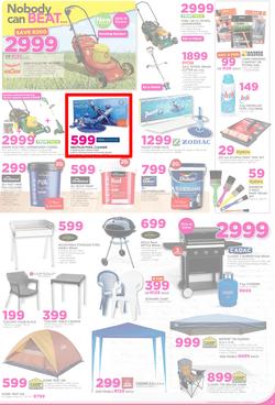 Game : Nobody Beats Our Prices (4 Jan - 17 Jan 2017), page 3