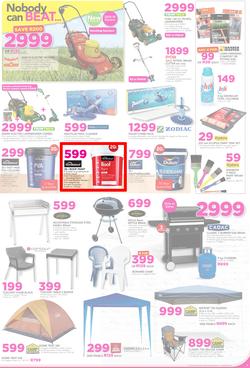 Game : Nobody Beats Our Prices (4 Jan - 17 Jan 2017), page 3