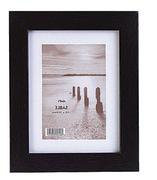 Sable Photo Frame-400 x 500mm 