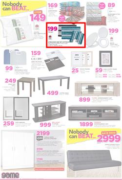 Game : Nobody Beats Our Prices (4 Jan - 17 Jan 2017), page 4