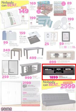 Game : Nobody Beats Our Prices (4 Jan - 17 Jan 2017), page 4