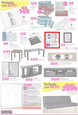 Game : Nobody Beats Our Prices (4 Jan - 17 Jan 2017), page 4