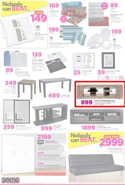 Game : Nobody Beats Our Prices (4 Jan - 17 Jan 2017), page 4