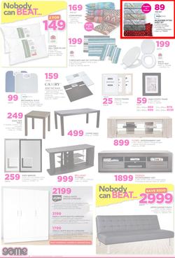 Game : Nobody Beats Our Prices (4 Jan - 17 Jan 2017), page 4