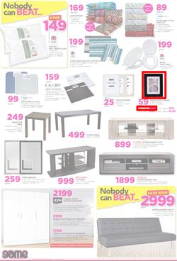 Game : Nobody Beats Our Prices (4 Jan - 17 Jan 2017), page 4