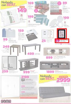Game : Nobody Beats Our Prices (4 Jan - 17 Jan 2017), page 4