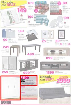 Game : Nobody Beats Our Prices (4 Jan - 17 Jan 2017), page 4