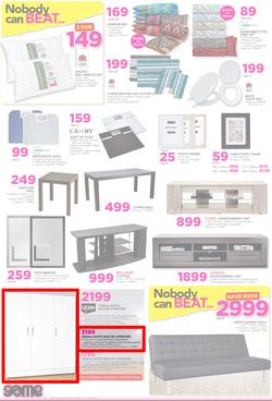 Game : Nobody Beats Our Prices (4 Jan - 17 Jan 2017), page 4
