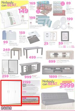 Game : Nobody Beats Our Prices (4 Jan - 17 Jan 2017), page 4