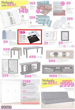 Game : Nobody Beats Our Prices (4 Jan - 17 Jan 2017), page 4