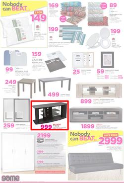 Game : Nobody Beats Our Prices (4 Jan - 17 Jan 2017), page 4