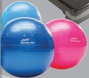 Trojan 75cm Body Ball-Each